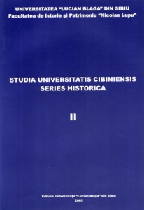 Studia-VIII