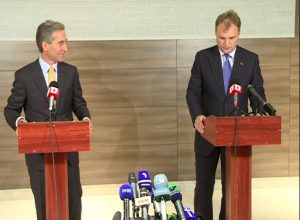 leanca sevciuk aala2