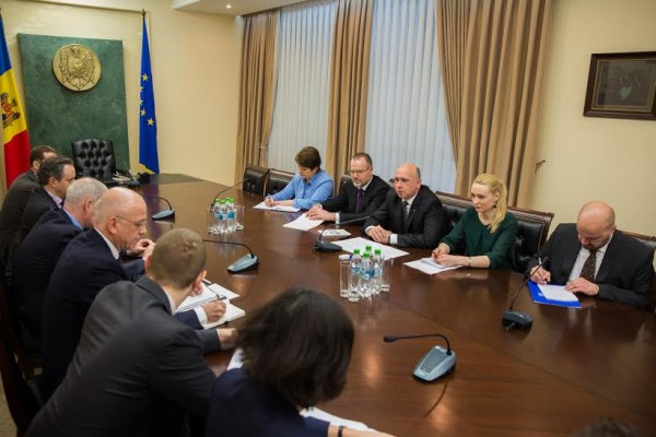 d366d872-6448-43e4-8f2a-6c1b98ef5bf0