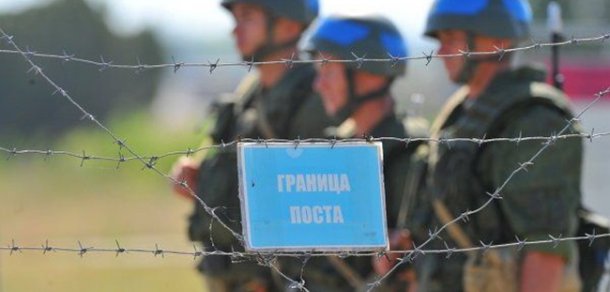 Sursă foto: deschide.md