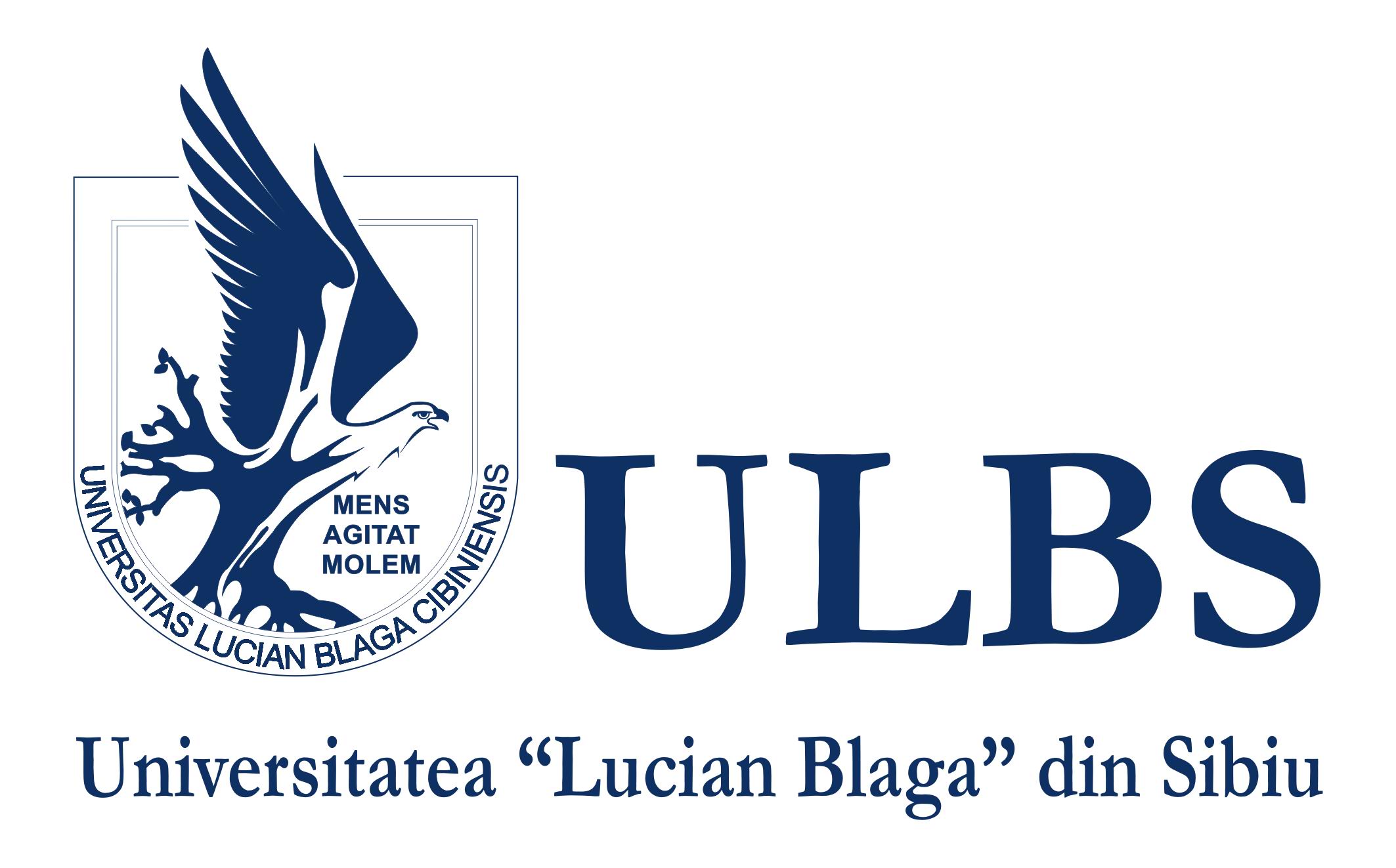 http://www.ulbsibiu.ro/obj/sigle_oficiale/logo%20ULBS%20blue.jpg
